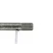 Arbre de transmission CEVAM 5027 - Visuel 3