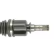 Arbre de transmission CEVAM 50271 - Visuel 3