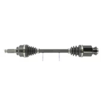 Arbre de transmission CEVAM 50272