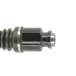 Arbre de transmission CEVAM 50272 - Visuel 3