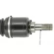 Arbre de transmission CEVAM 50273 - Visuel 3