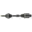Arbre de transmission CEVAM 50274 - Visuel 1