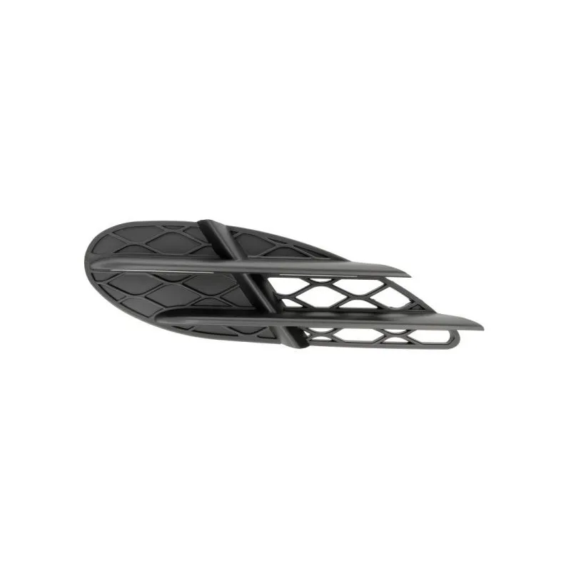 Grille de ventilation, pare-chocs avant droit BLIC 6502-07-3517914P