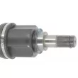Arbre de transmission CEVAM 50275 - Visuel 3