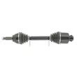 Arbre de transmission CEVAM 50276 - Visuel 1