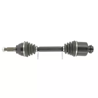 Arbre de transmission CEVAM 50276