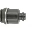 Arbre de transmission CEVAM 50276 - Visuel 3