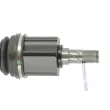 Arbre de transmission CEVAM 50277 - Visuel 3