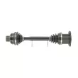 Arbre de transmission CEVAM 50279 - Visuel 1
