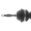 Arbre de transmission CEVAM 5028 - Visuel 2