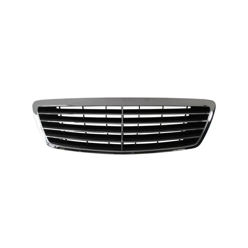 Grille de radiateur BLIC 6502-07-3517991P