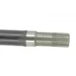 Arbre de transmission CEVAM 50284Z - Visuel 3
