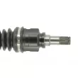 Arbre de transmission CEVAM 50285 - Visuel 3