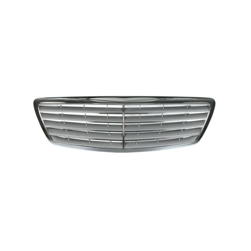 Grille de radiateur BLIC 6502-07-3517992P