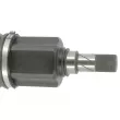 Arbre de transmission CEVAM 50287 - Visuel 3