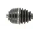 Arbre de transmission CEVAM 50288 - Visuel 2