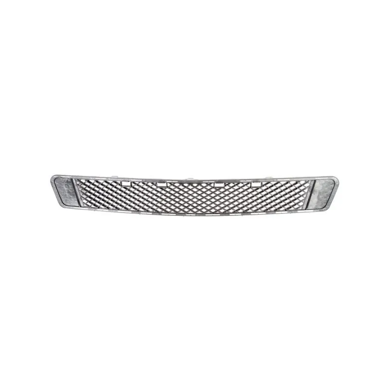 Grille de ventilation, pare-chocs BLIC 6502-07-3518910P