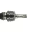 Arbre de transmission CEVAM 50289Z - Visuel 3