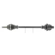 Arbre de transmission CEVAM 5029 - Visuel 1