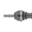 Arbre de transmission CEVAM 5029 - Visuel 2