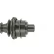 Arbre de transmission CEVAM 5029 - Visuel 3