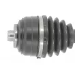 Arbre de transmission CEVAM 50291 - Visuel 2