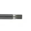 Arbre de transmission CEVAM 50292 - Visuel 3