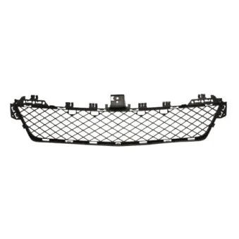 Grille de ventilation, pare-chocs BLIC 6502-07-3518911P