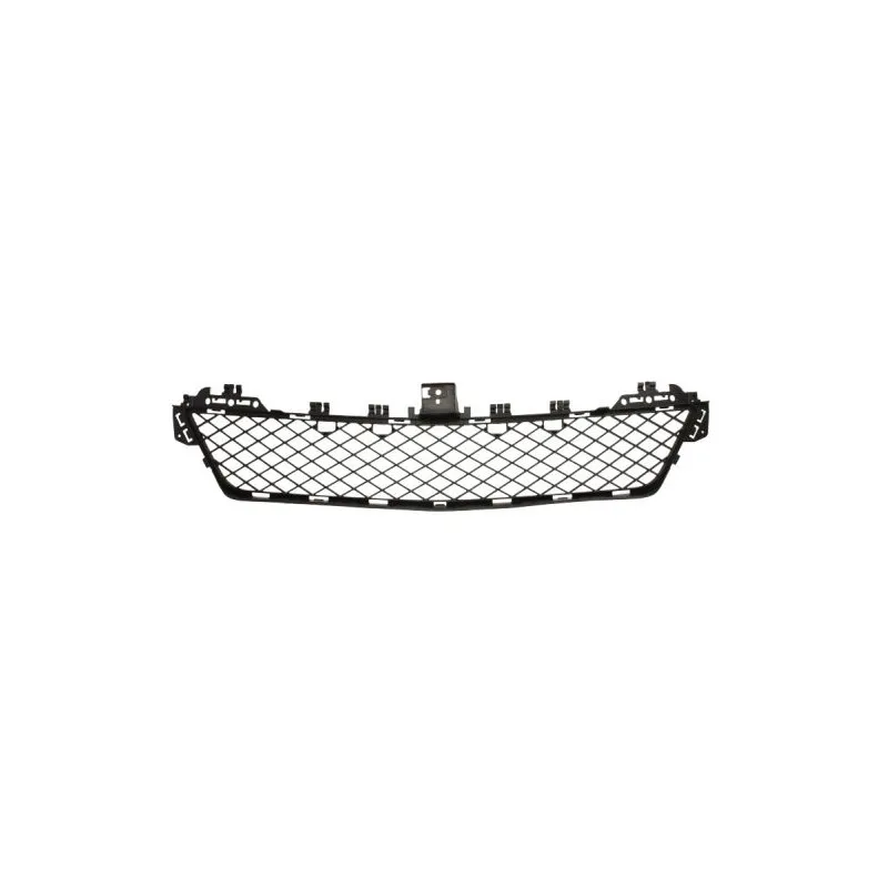 Grille de ventilation, pare-chocs BLIC 6502-07-3518911P