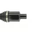 Arbre de transmission CEVAM 50293 - Visuel 3