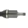 Arbre de transmission CEVAM 50294 - Visuel 3