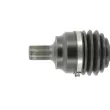 Arbre de transmission CEVAM 50295 - Visuel 2
