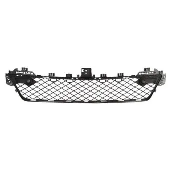 Grille de ventilation, pare-chocs BLIC 6502-07-3518912P