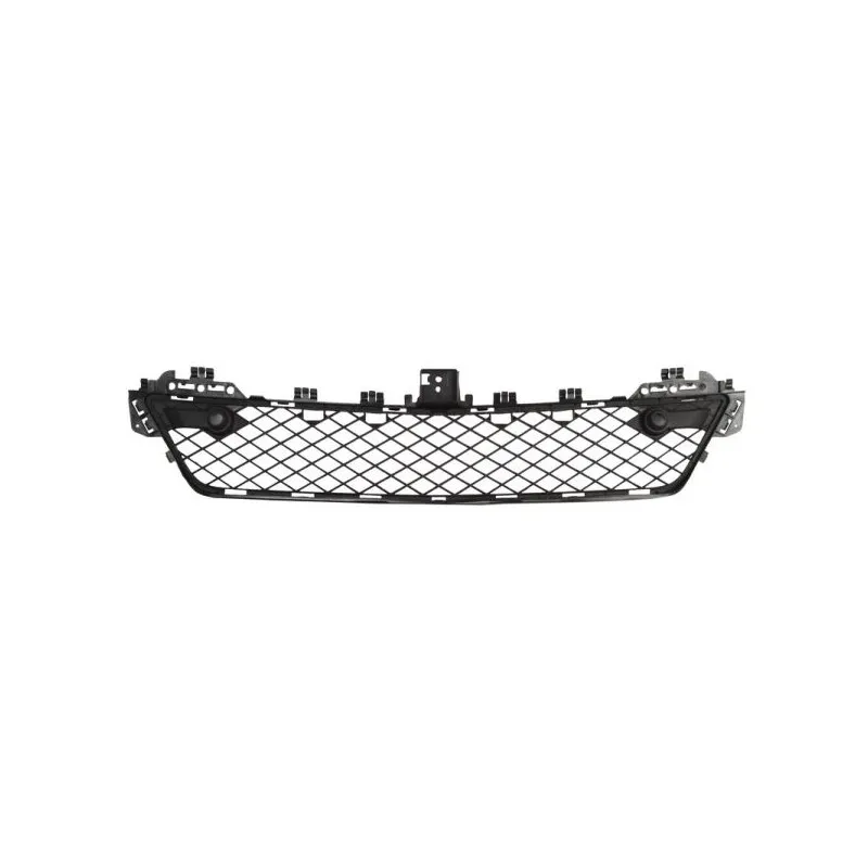 Grille de ventilation, pare-chocs BLIC 6502-07-3518912P