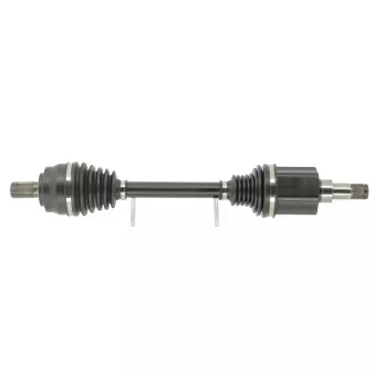 Arbre de transmission CEVAM 50297