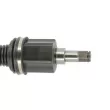 Arbre de transmission CEVAM 50297 - Visuel 3