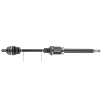 Arbre de transmission CEVAM 50298
