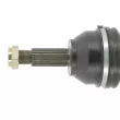 Arbre de transmission CEVAM 50299 - Visuel 2