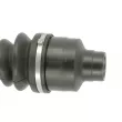Arbre de transmission CEVAM 50299 - Visuel 3