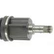 Arbre de transmission CEVAM 50301 - Visuel 3