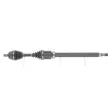Arbre de transmission CEVAM 50302 - Visuel 1
