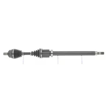 Arbre de transmission CEVAM 50302
