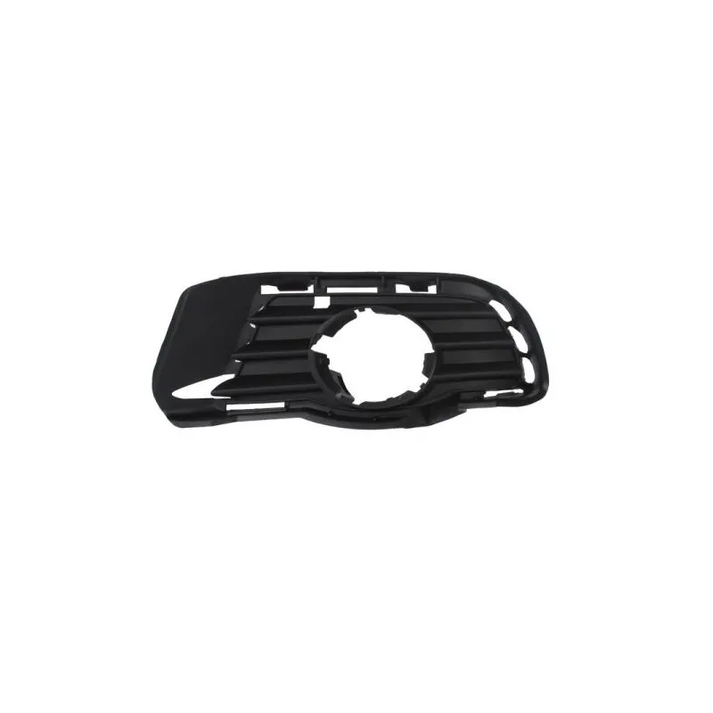 Grille de ventilation, pare-chocs BLIC 6502-07-3518915P