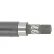 Arbre de transmission CEVAM 50302 - Visuel 3
