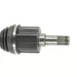 Arbre de transmission CEVAM 50303 - Visuel 3