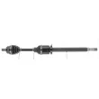 Arbre de transmission CEVAM 50304 - Visuel 1