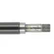 Arbre de transmission CEVAM 50304 - Visuel 3
