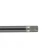 Arbre de transmission CEVAM 50308Z - Visuel 3