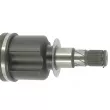 Arbre de transmission CEVAM 50309 - Visuel 3