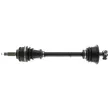 Arbre de transmission avant gauche CEVAM 5030Z - Visuel 1